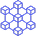 Svg