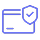 Svg
