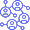 Svg